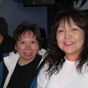 Meet your Posher, Hazel